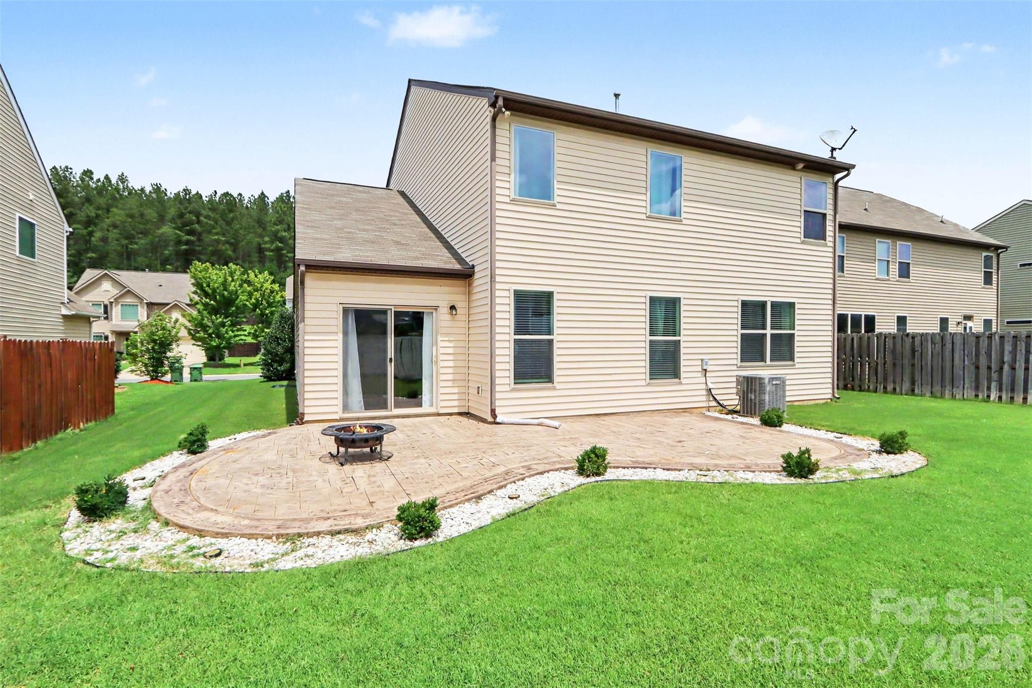 509 Augustus Lane Property Photo 30