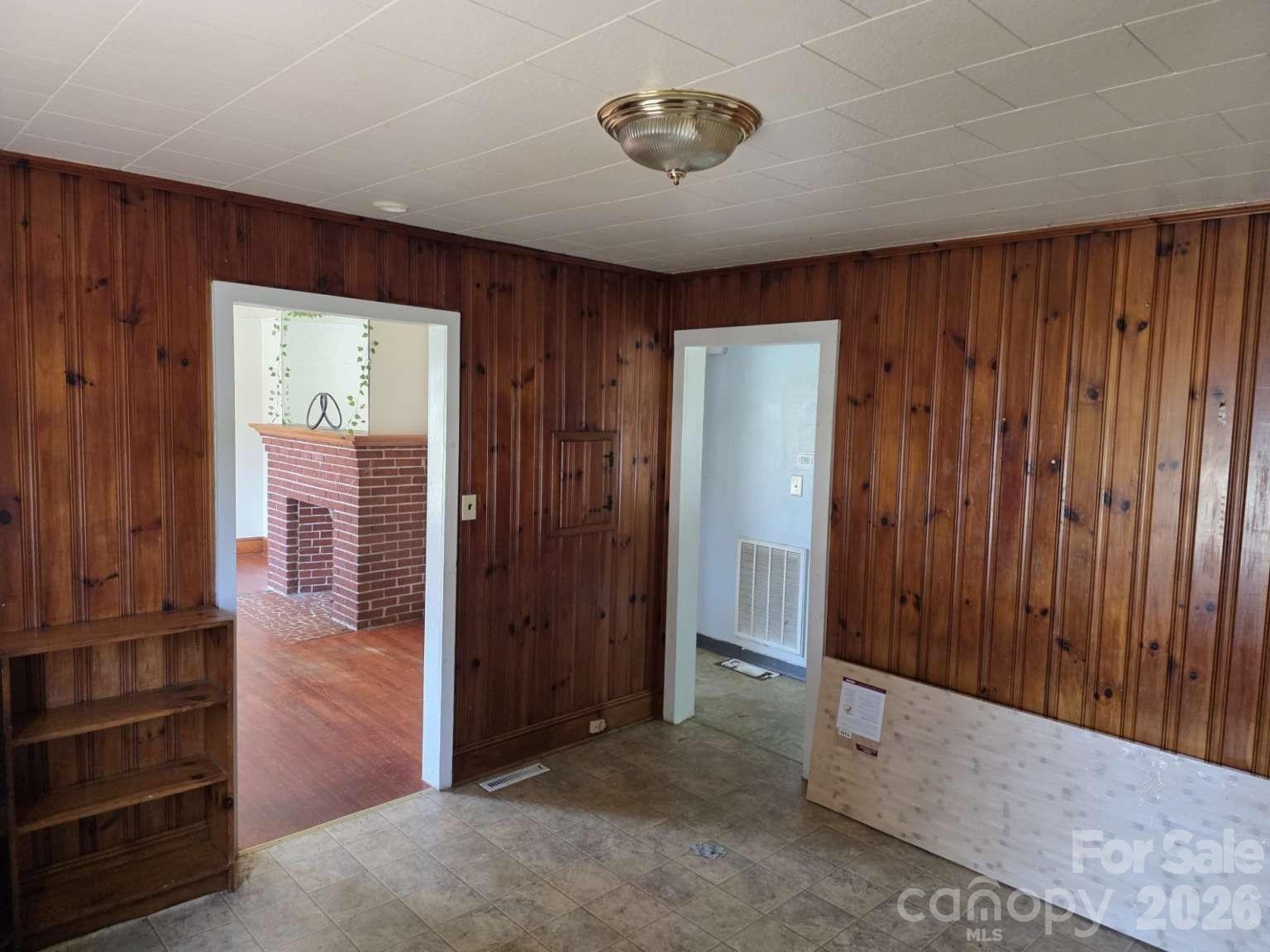 744 Pleasant Hill Road Property Photo 6