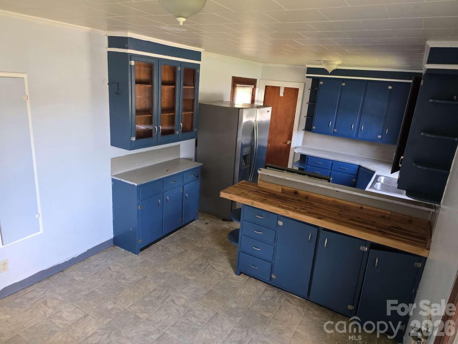 744 Pleasant Hill Road Property Photo 7