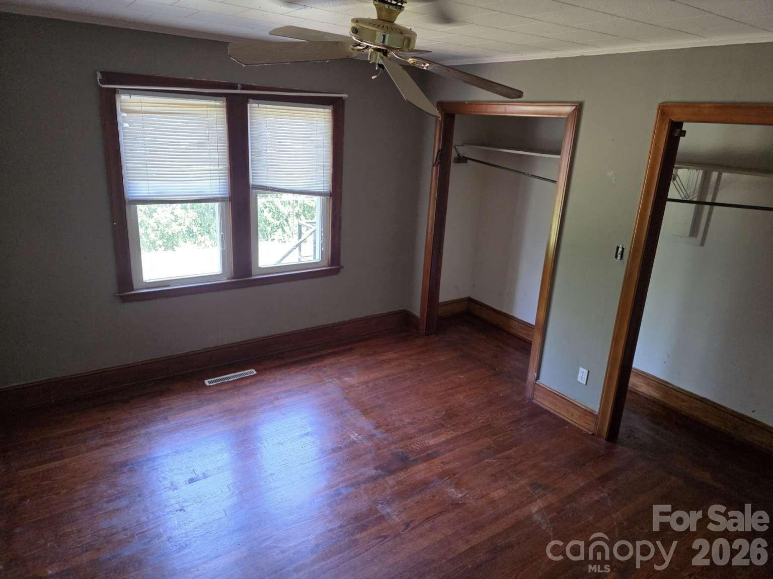 744 Pleasant Hill Road Property Photo 8