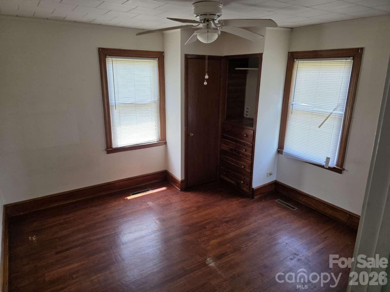 744 Pleasant Hill Road Property Photo 10