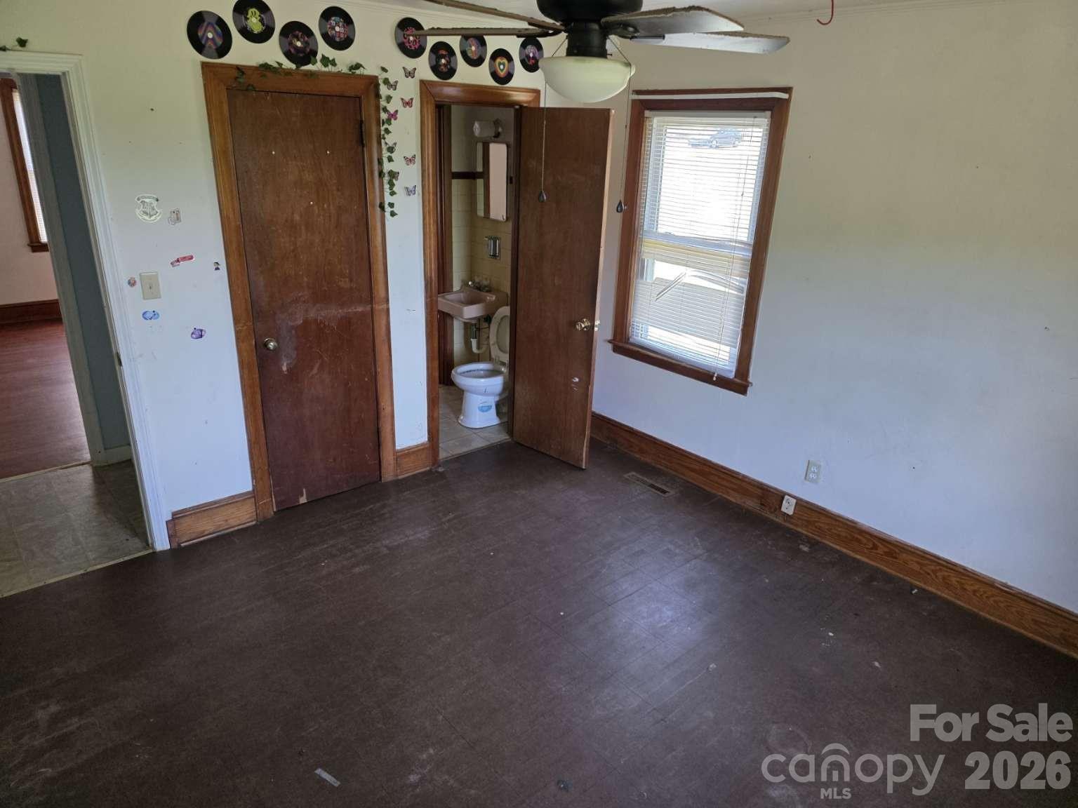 744 Pleasant Hill Road Property Photo 11