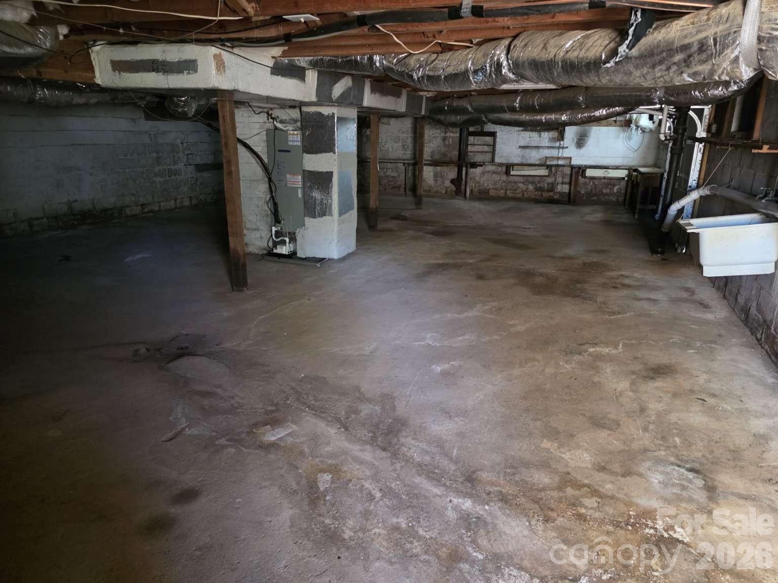 744 Pleasant Hill Road Property Photo 12