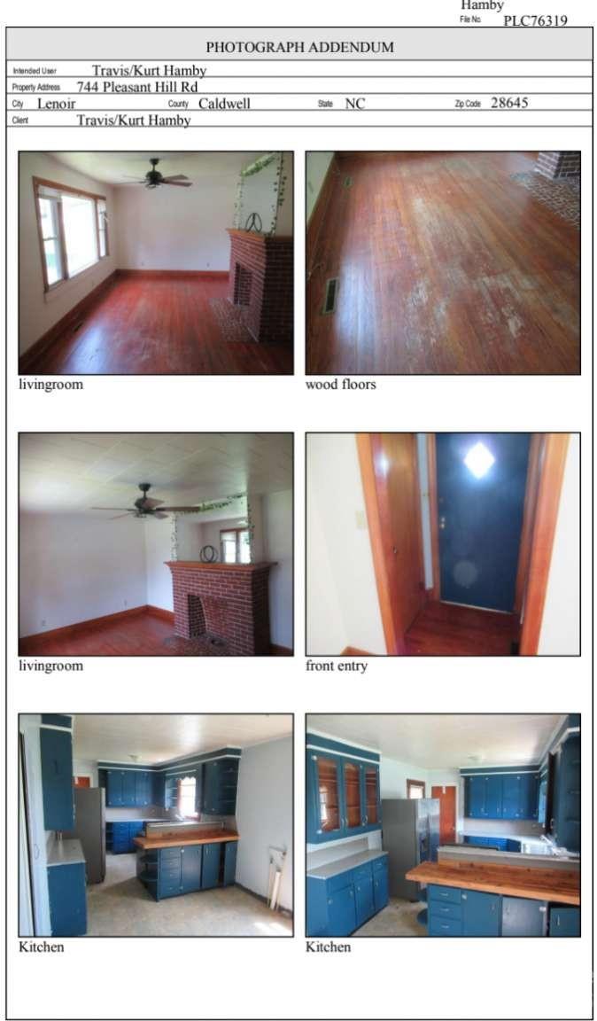 744 Pleasant Hill Road Property Photo 18