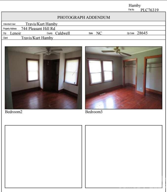 744 Pleasant Hill Road Property Photo 21