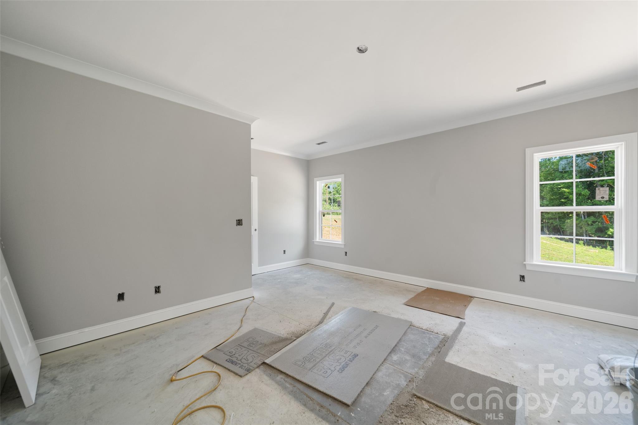 165 Canton Drive Property Photo 7