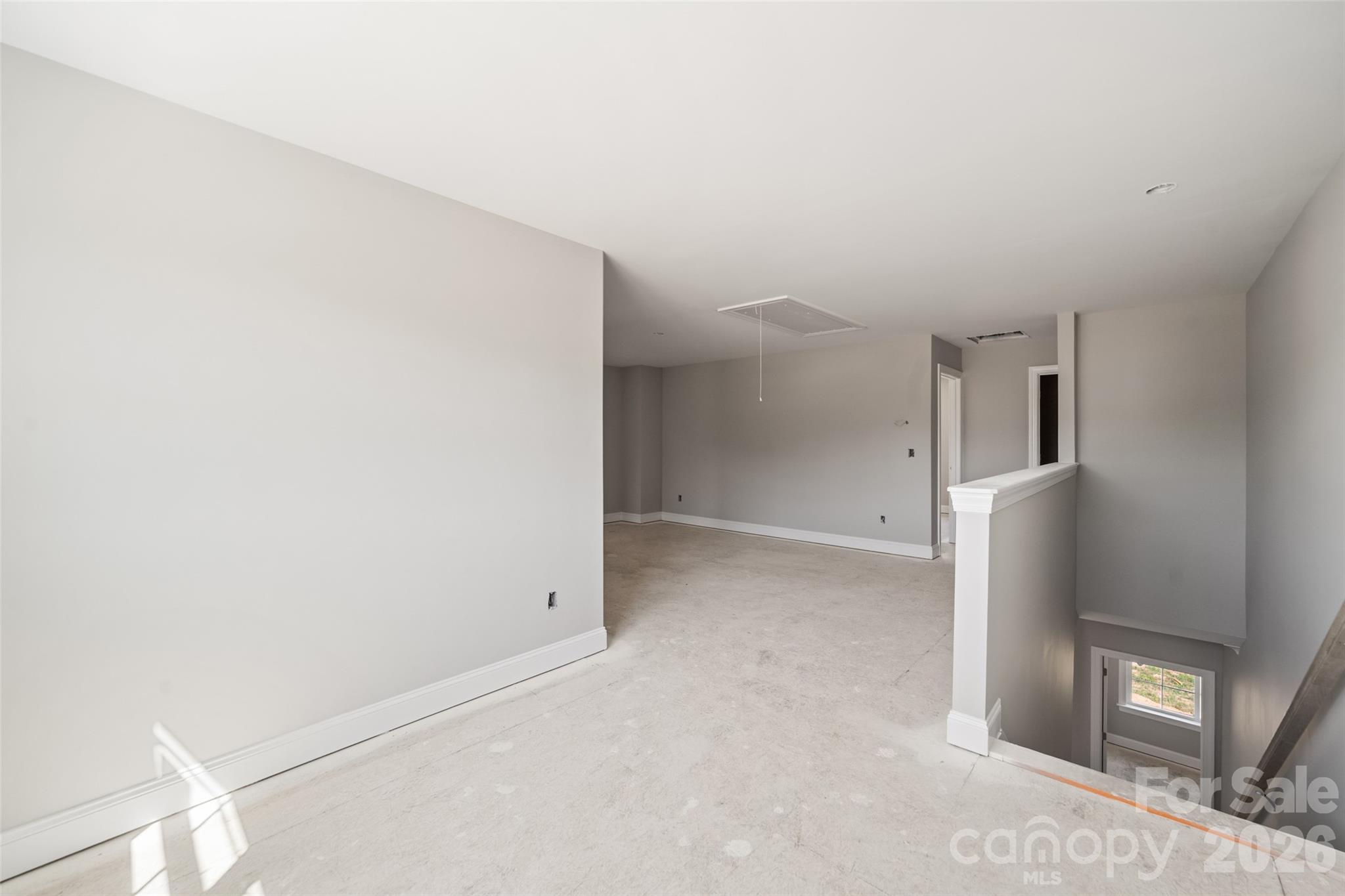 165 Canton Drive Property Photo 8