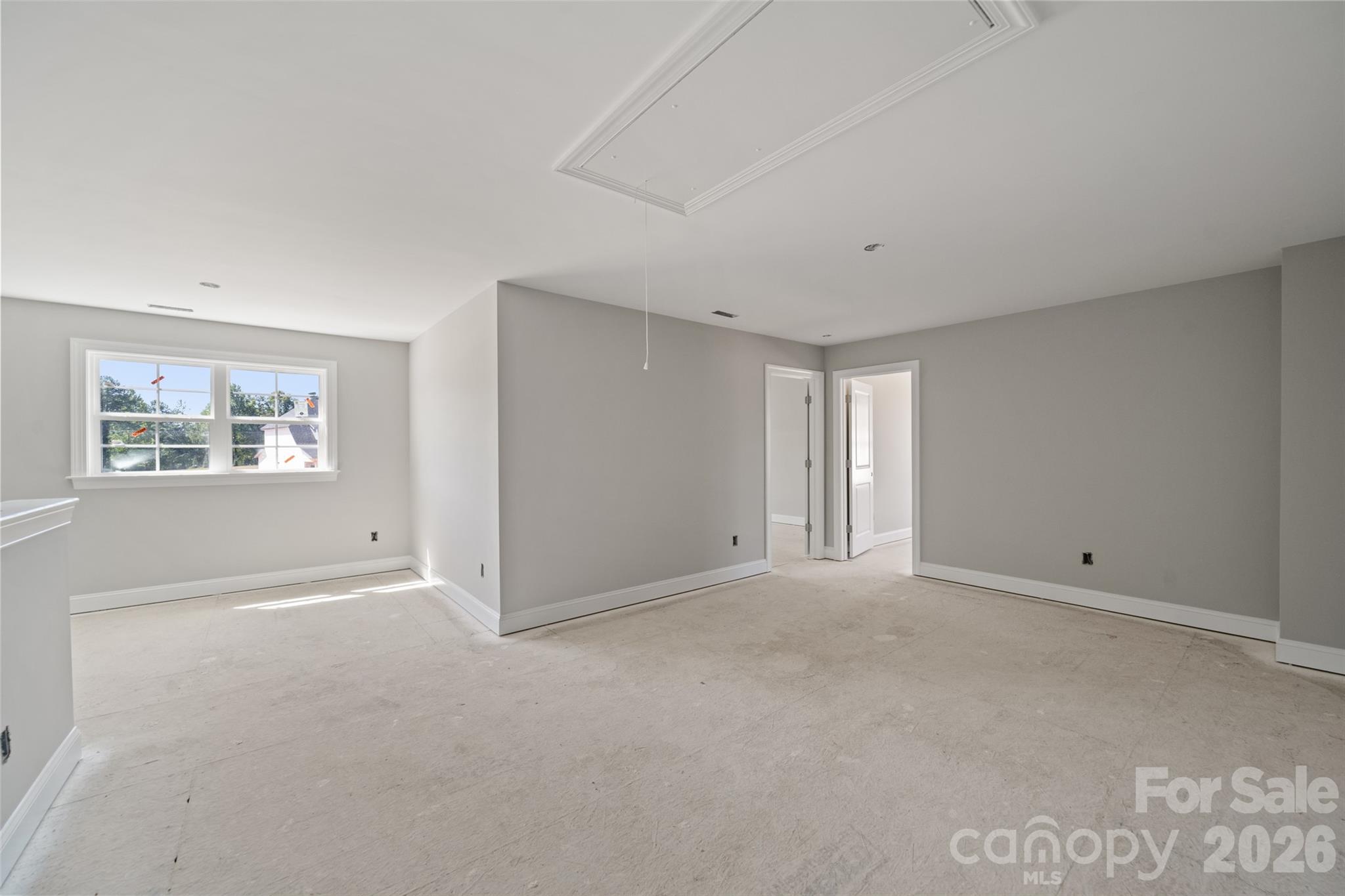 165 Canton Drive Property Photo 9