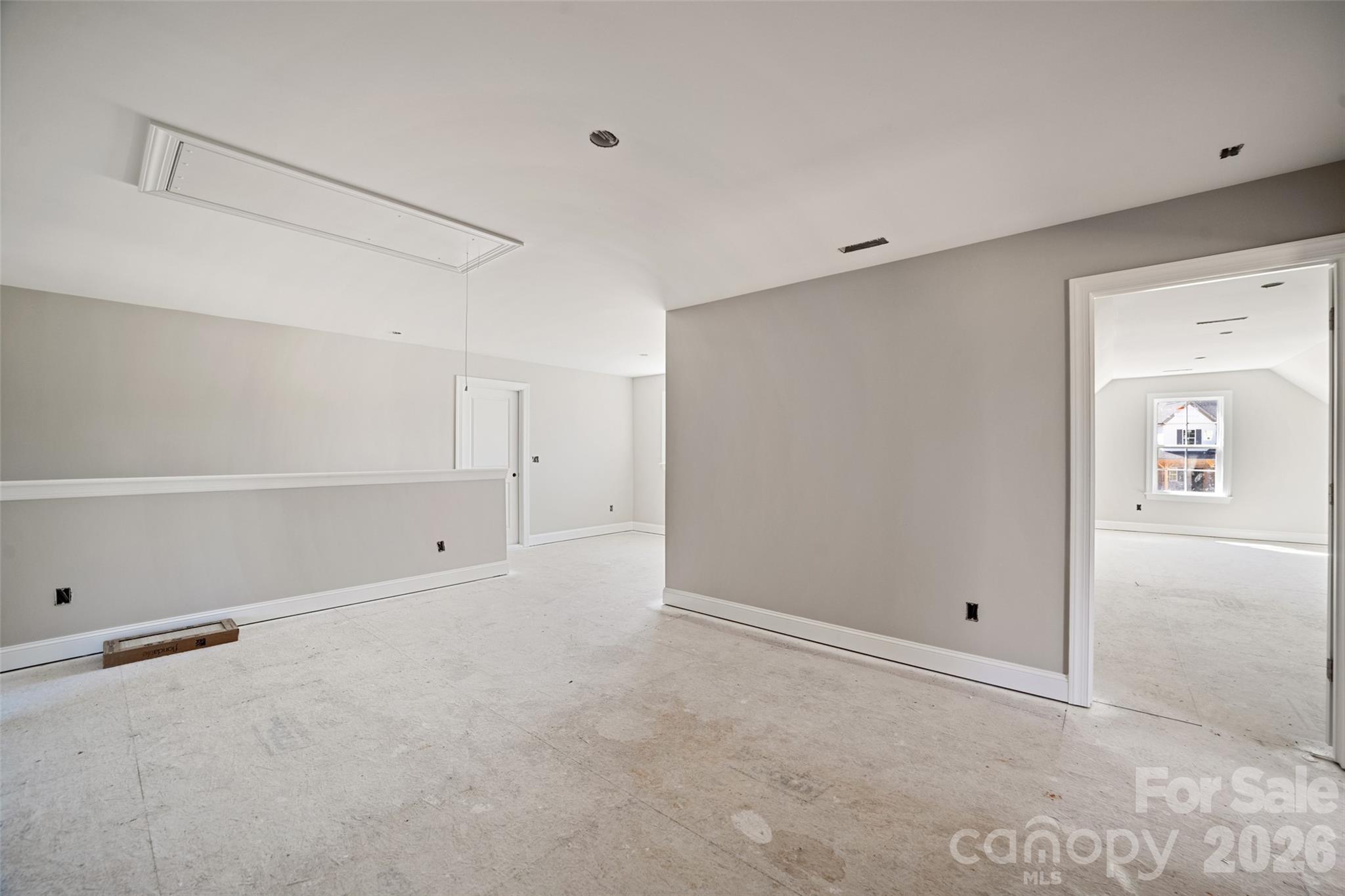 165 Canton Drive Property Photo 10