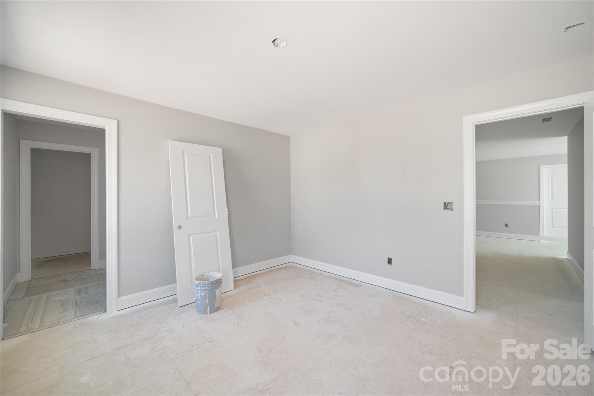 165 Canton Drive Property Photo 11