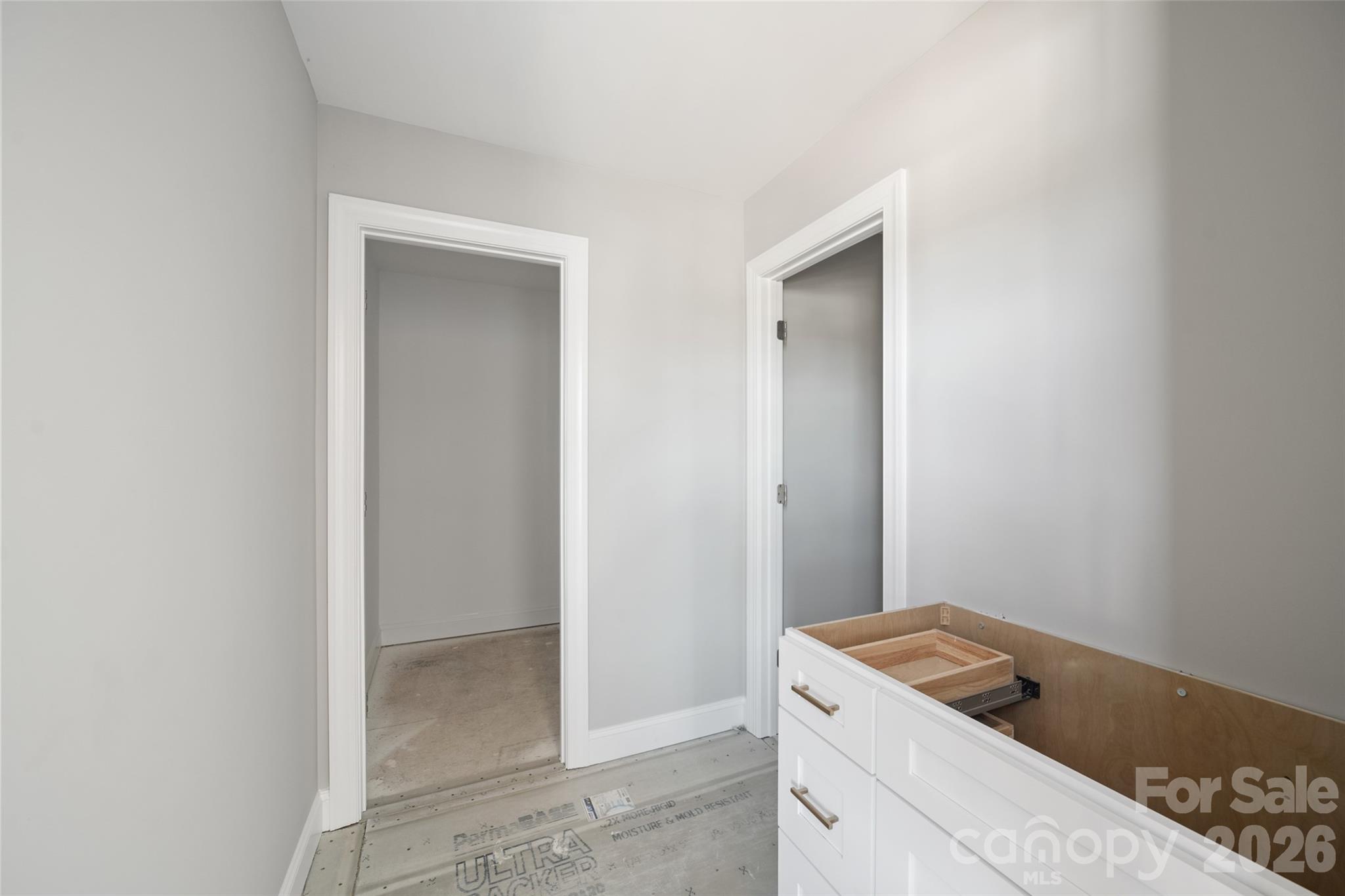 165 Canton Drive Property Photo 12