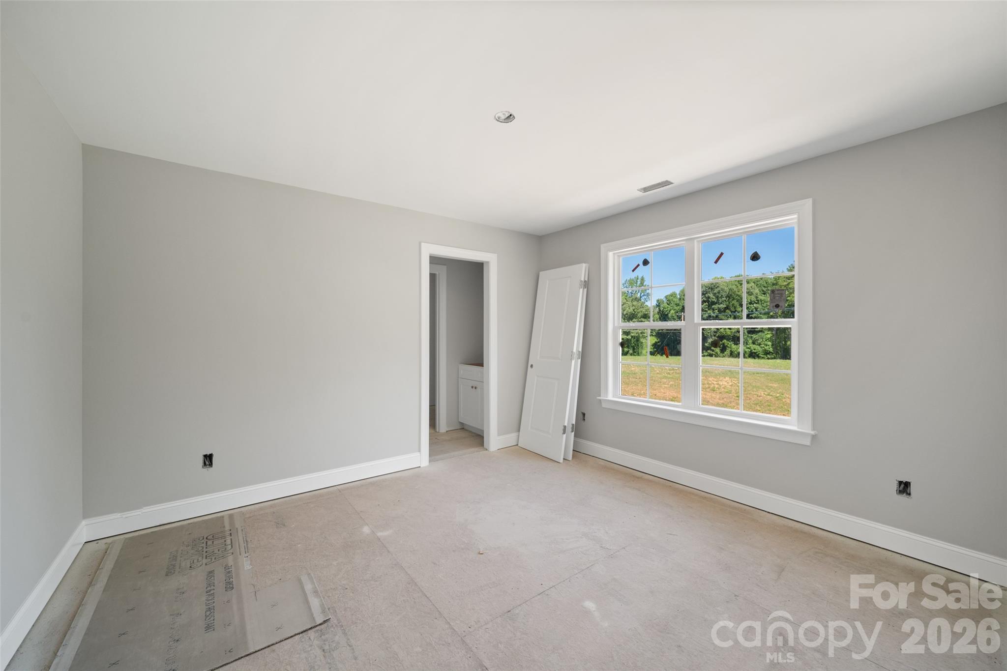 165 Canton Drive Property Photo 13