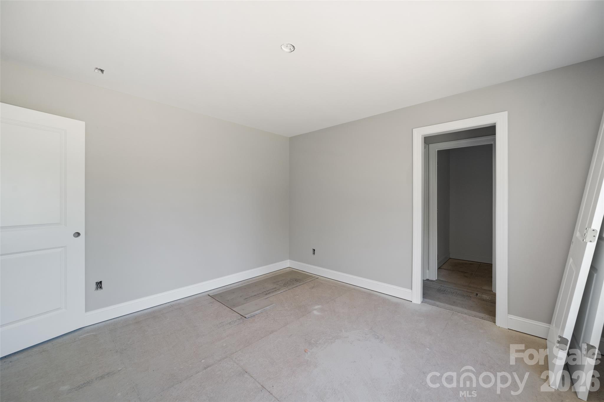 165 Canton Drive Property Photo 14