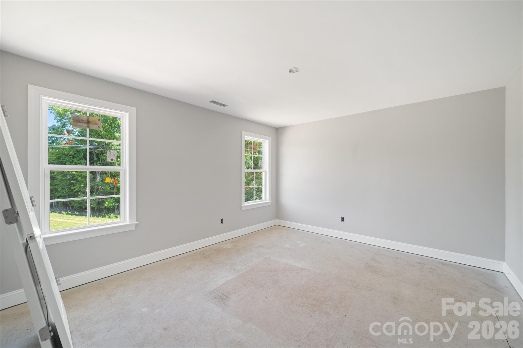 165 Canton Drive Property Photo 15