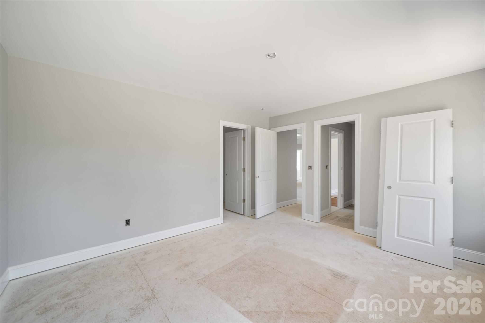 165 Canton Drive Property Photo 16