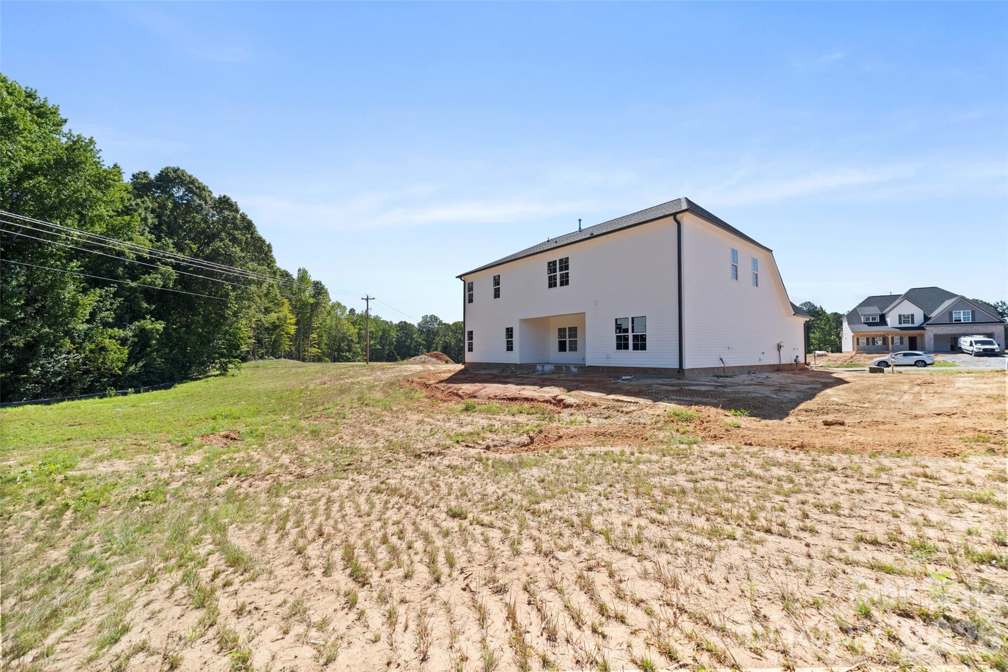 165 Canton Drive Property Photo 17