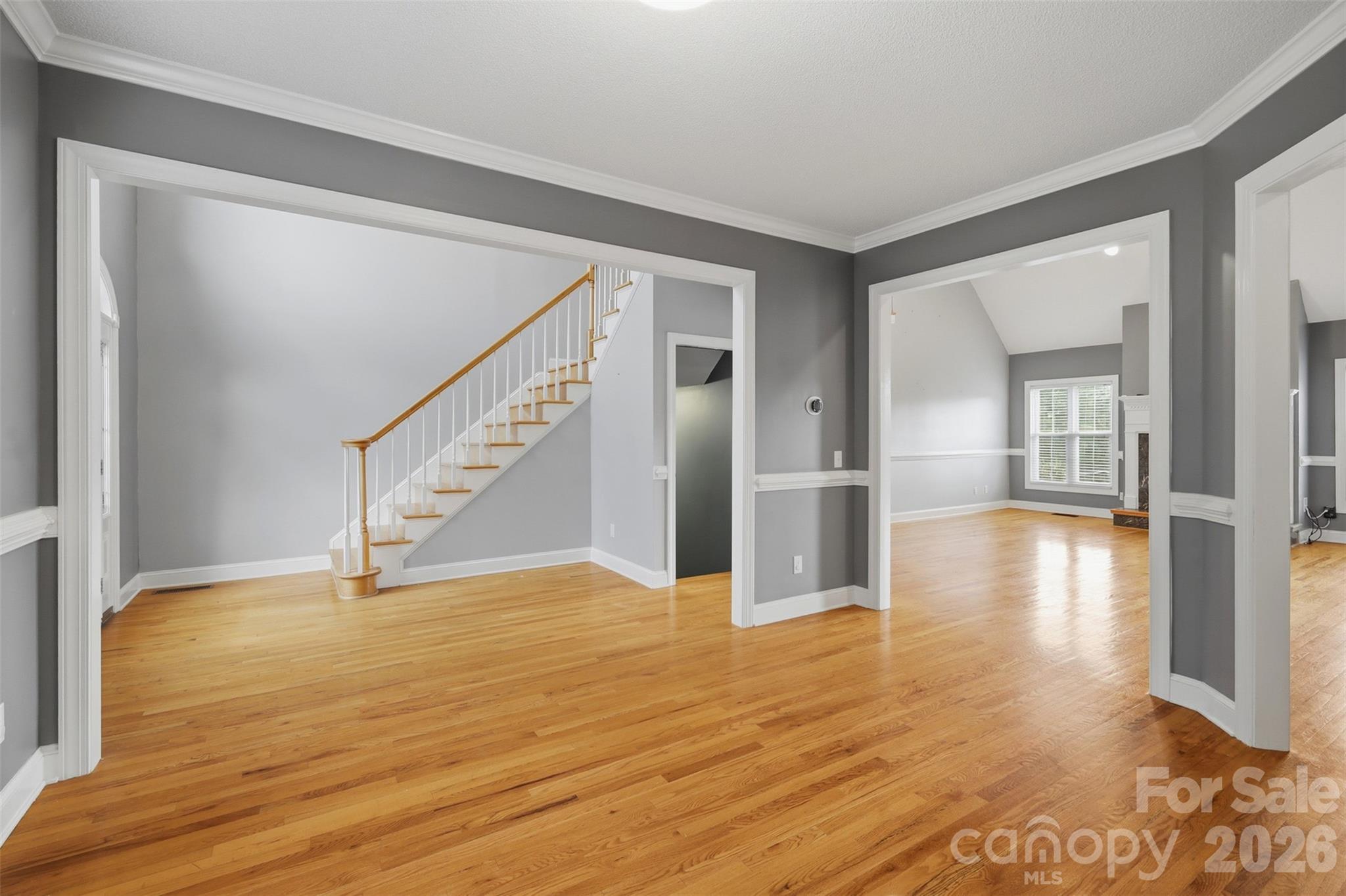 1064 Baker Barn Road Property Photo 7