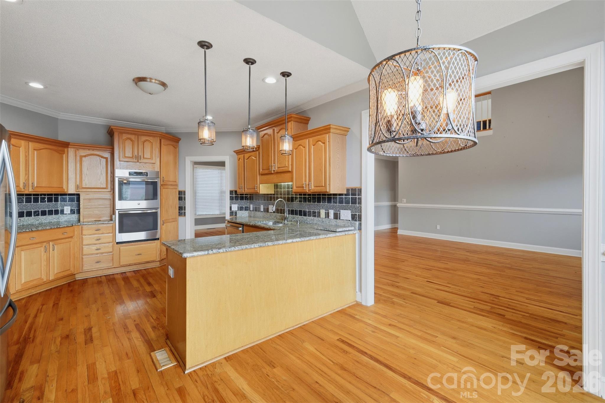 1064 Baker Barn Road Property Photo 13