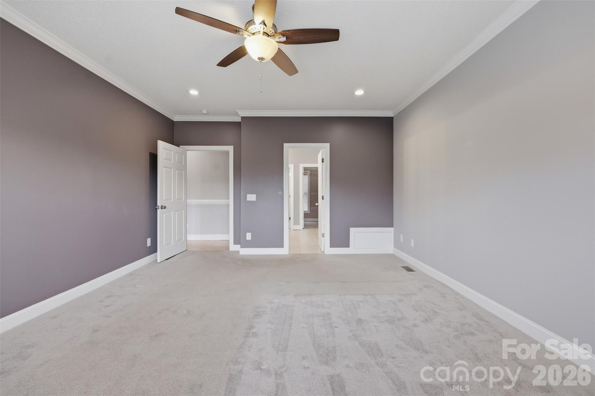 1064 Baker Barn Road Property Photo 14