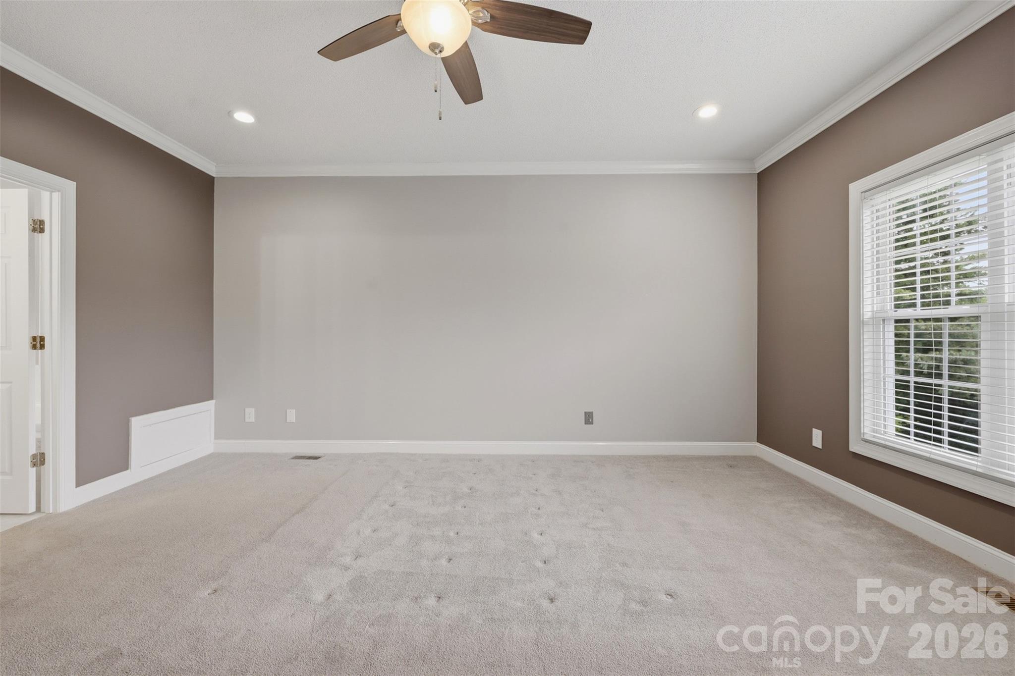 1064 Baker Barn Road Property Photo 15