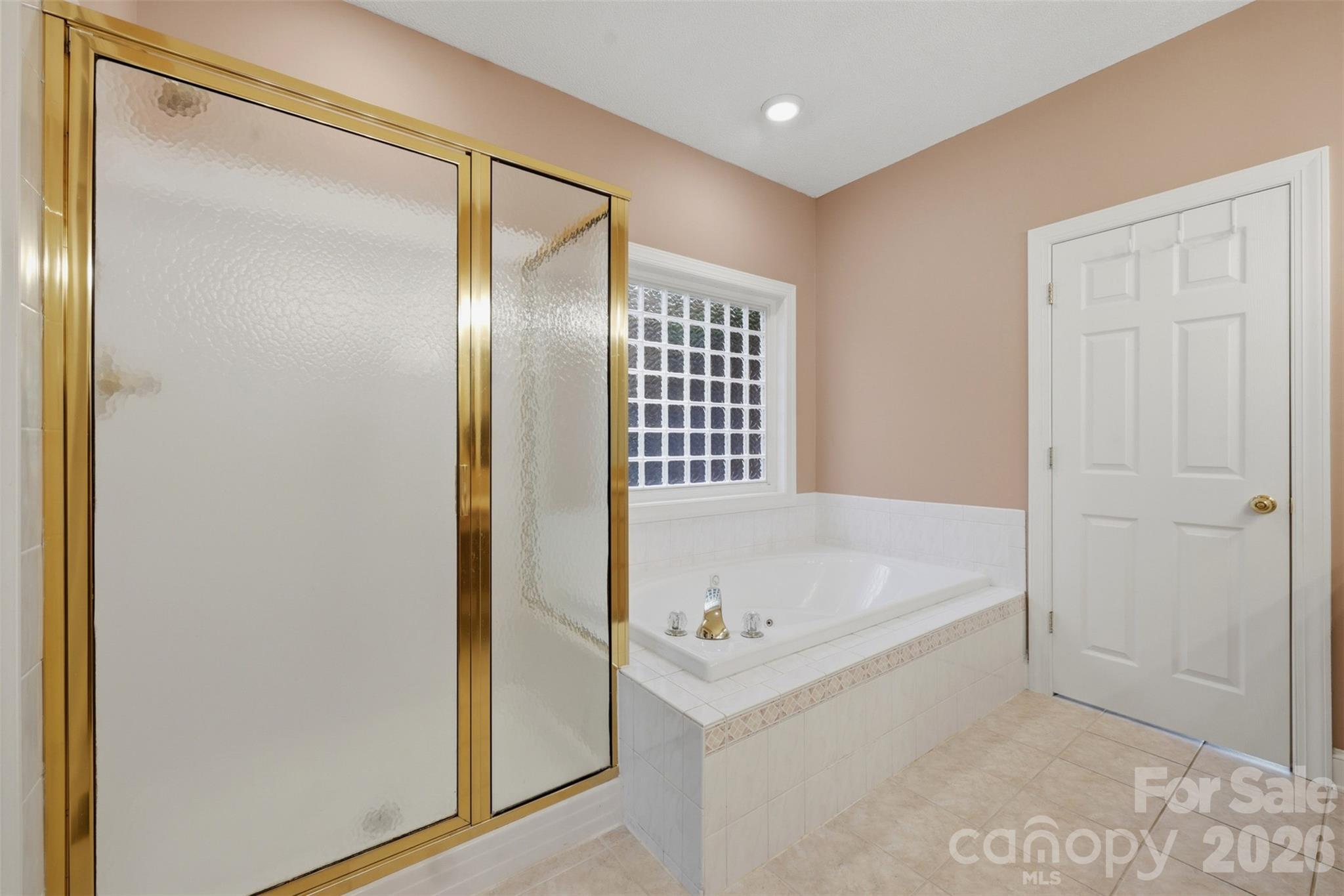 1064 Baker Barn Road Property Photo 17