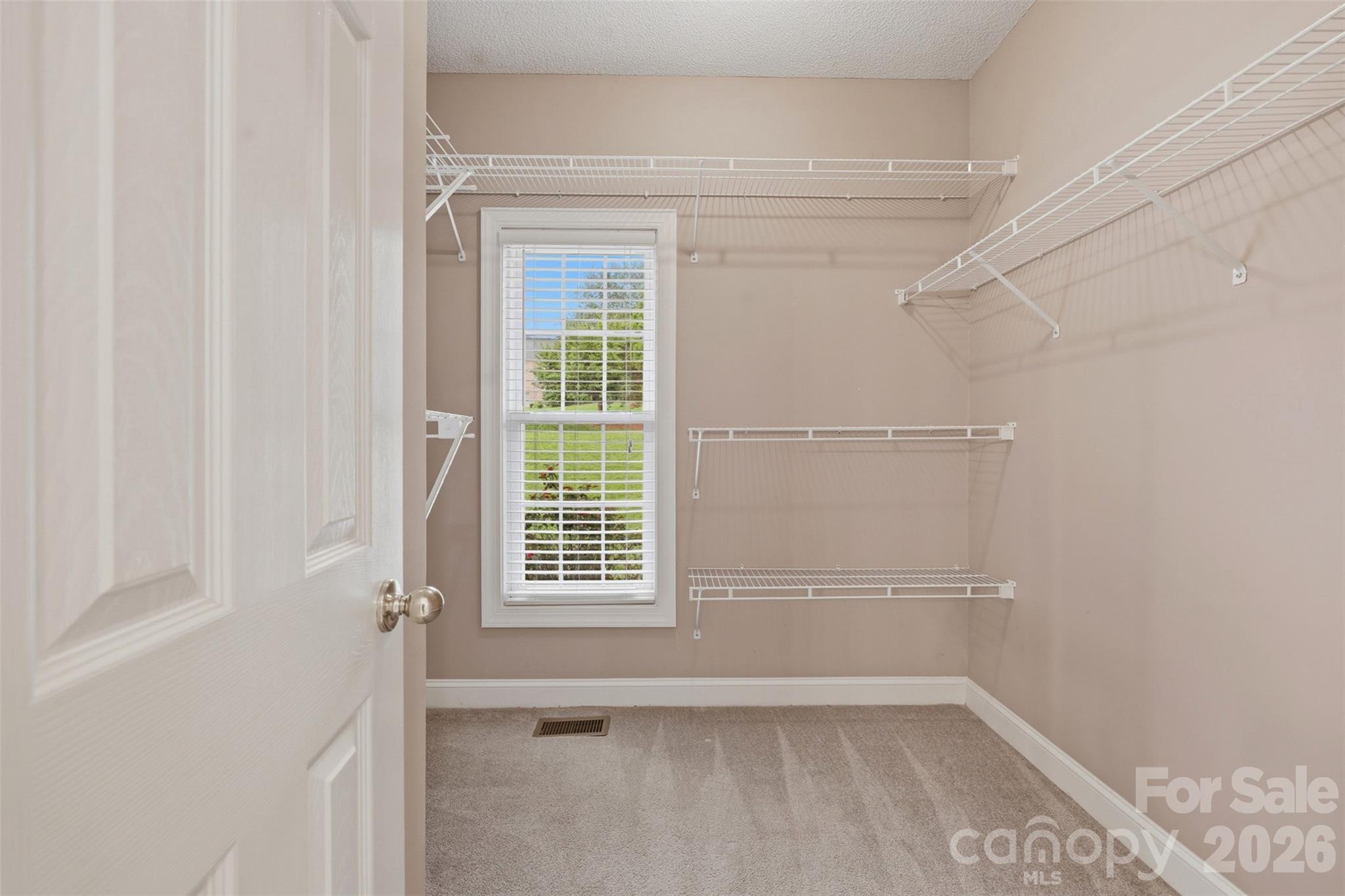 1064 Baker Barn Road Property Photo 18