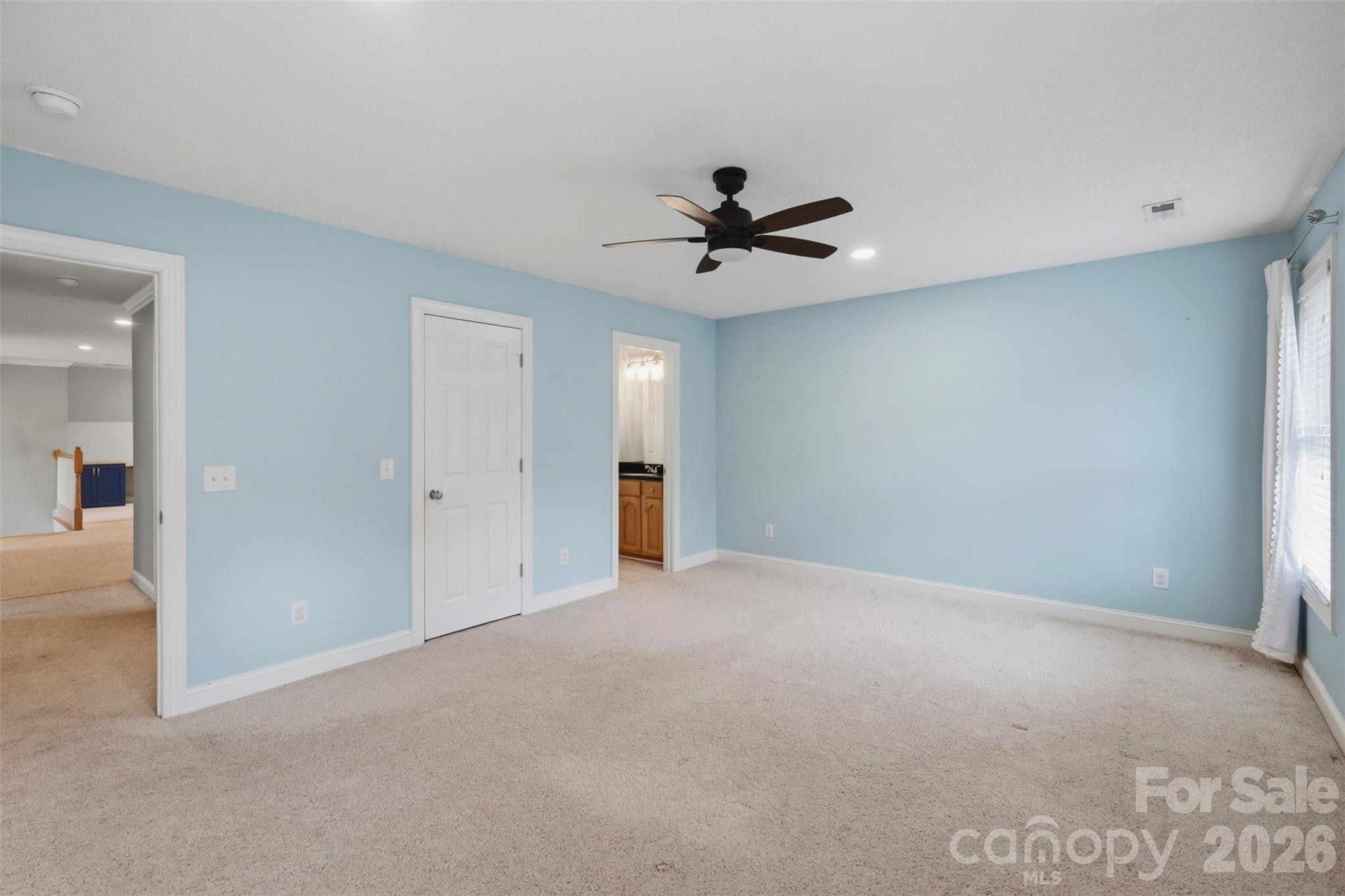 1064 Baker Barn Road Property Photo 19