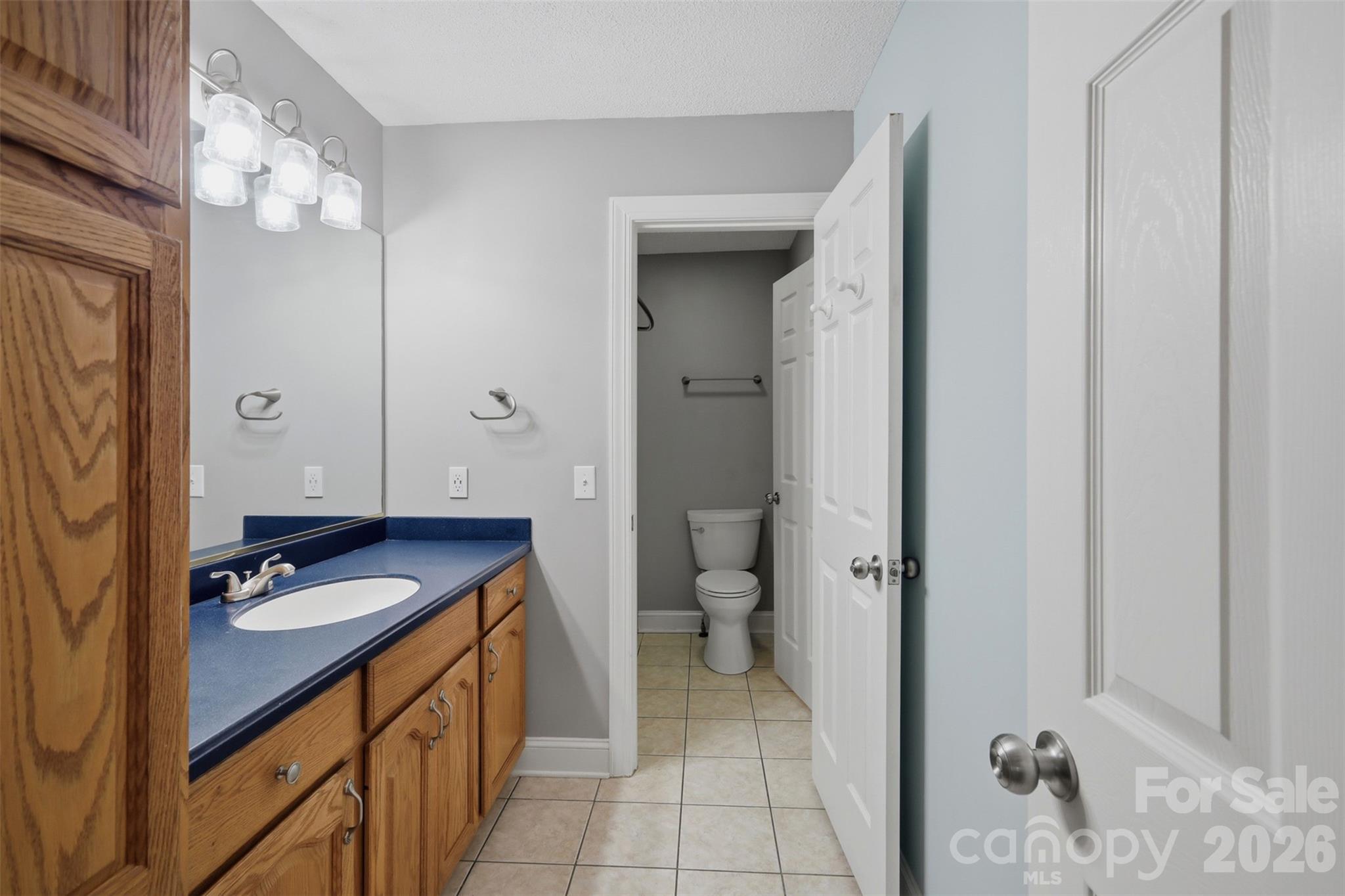 1064 Baker Barn Road Property Photo 20