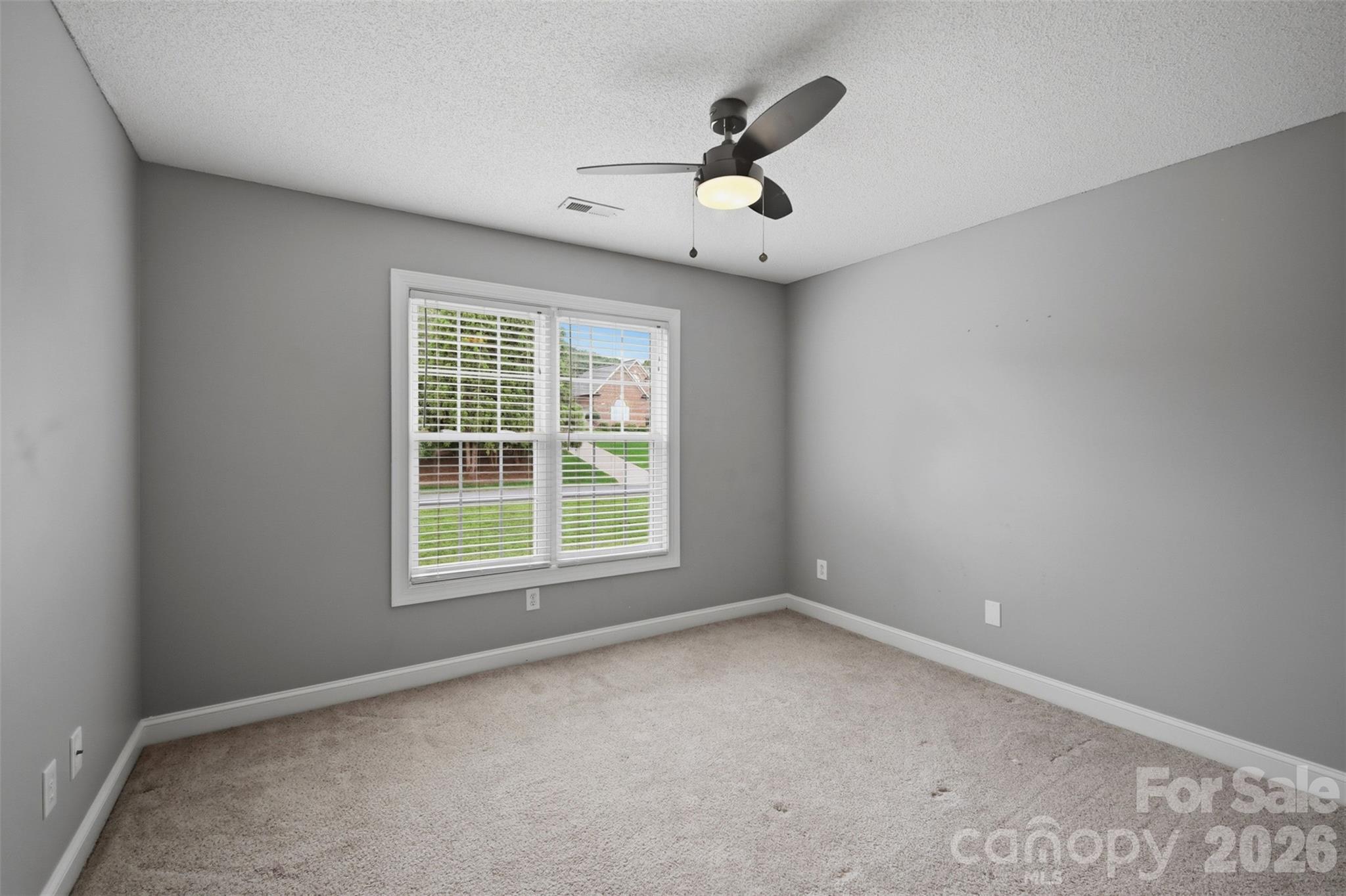 1064 Baker Barn Road Property Photo 21