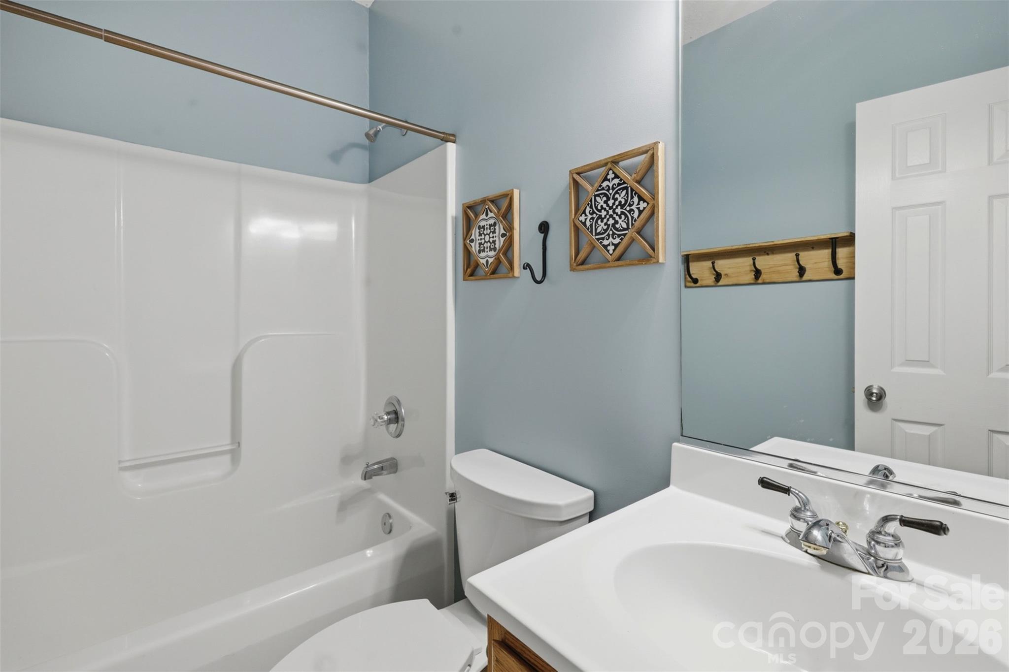 1064 Baker Barn Road Property Photo 22