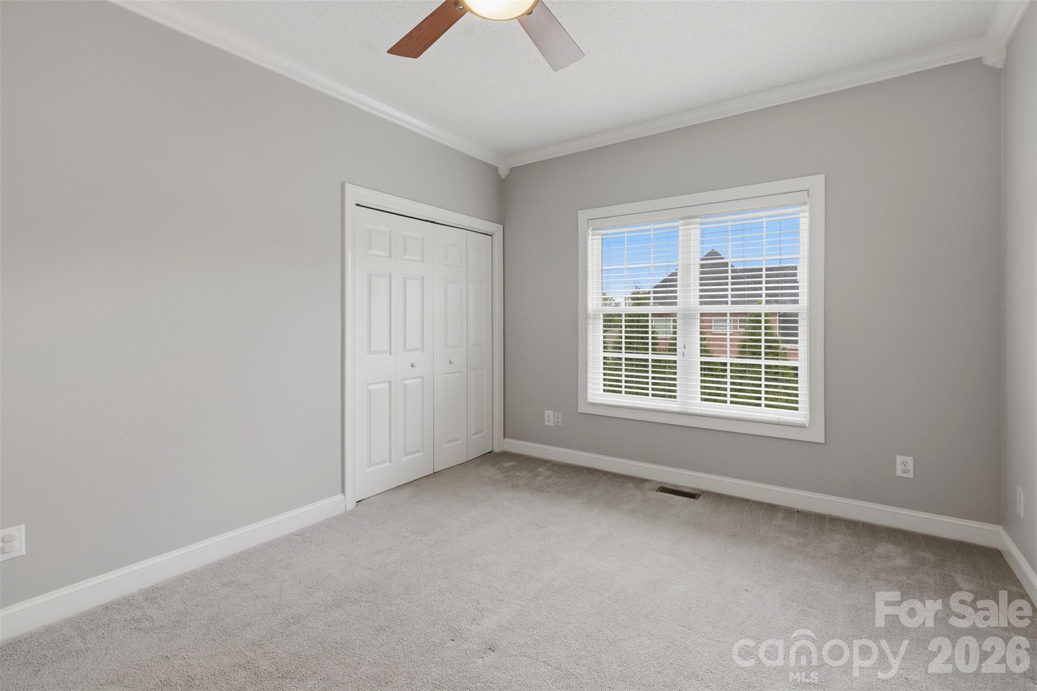 1064 Baker Barn Road Property Photo 23