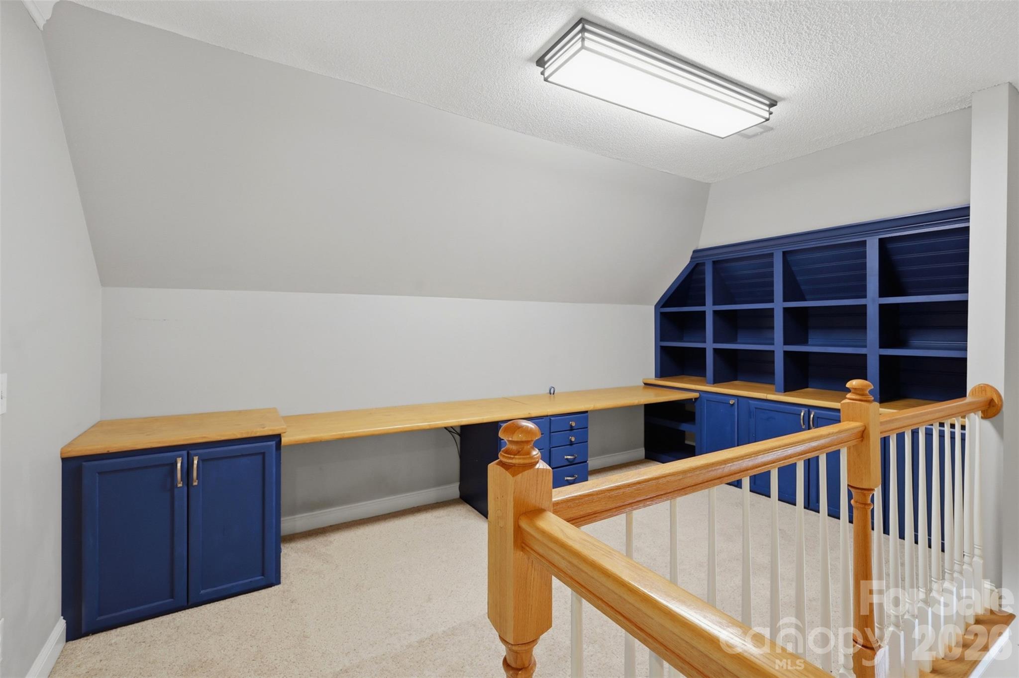 1064 Baker Barn Road Property Photo 24