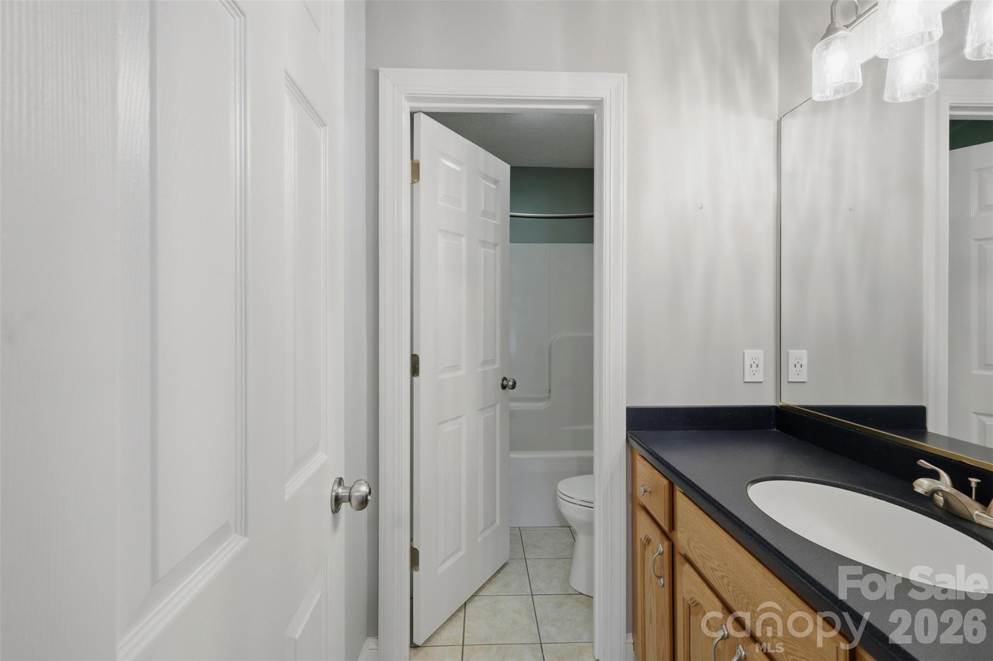1064 Baker Barn Road Property Photo 25