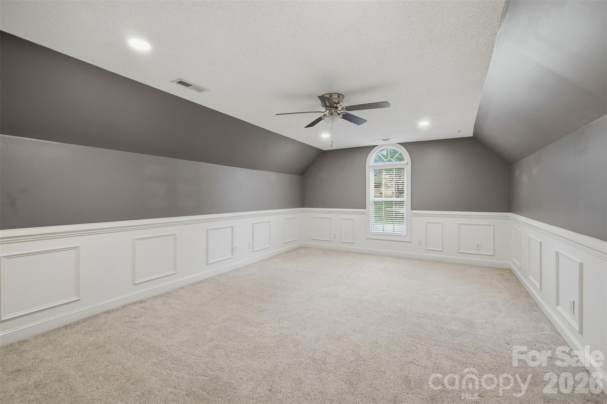 1064 Baker Barn Road Property Photo 26