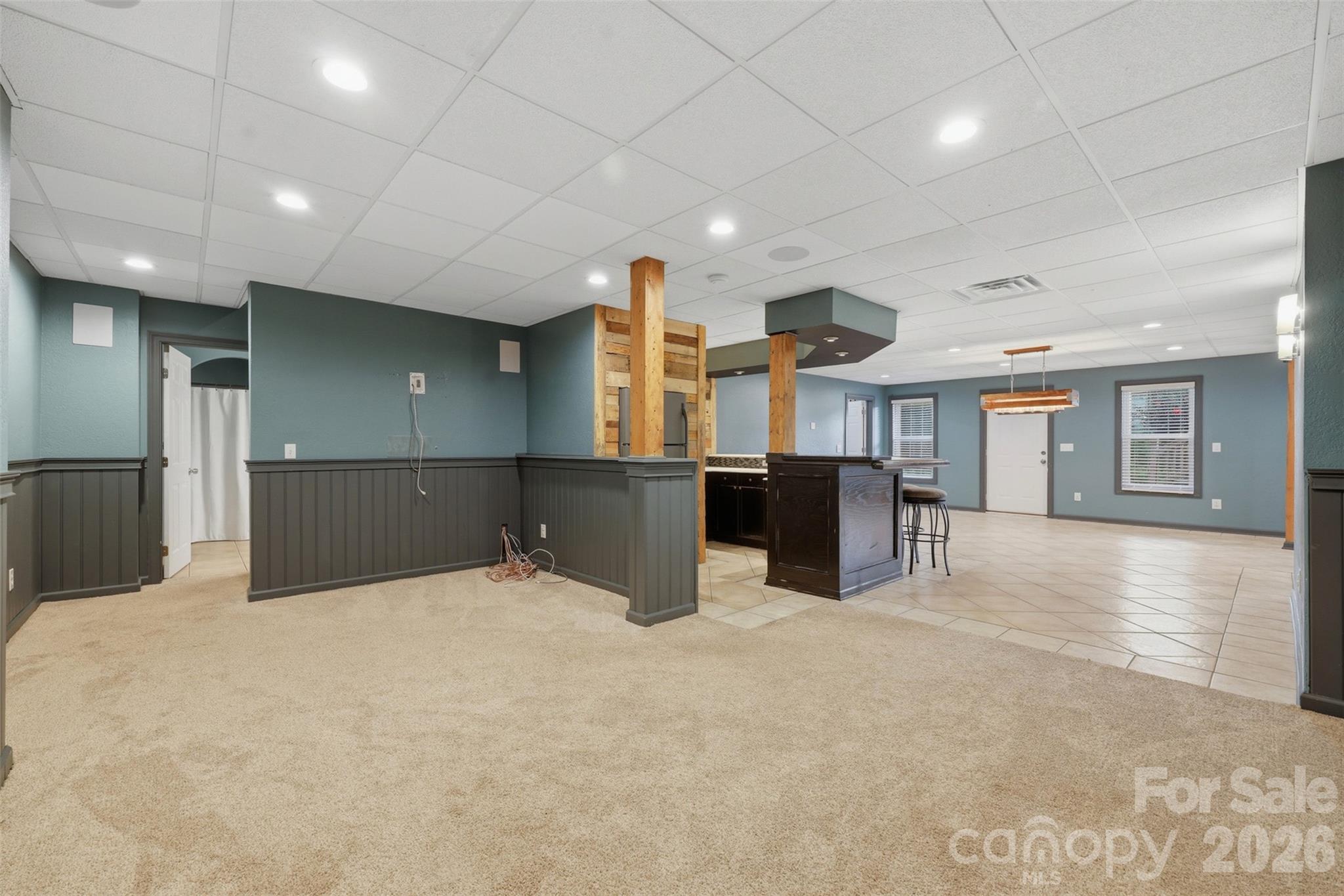 1064 Baker Barn Road Property Photo 27