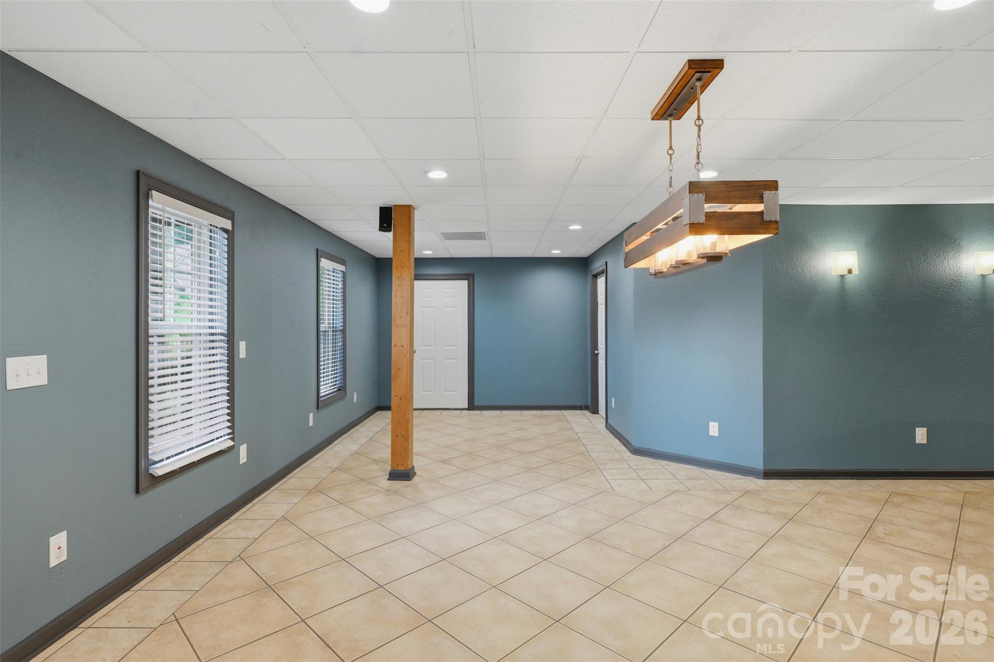 1064 Baker Barn Road Property Photo 29