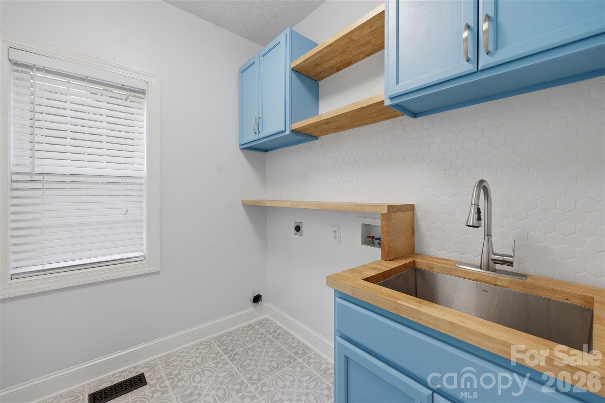 1064 Baker Barn Road Property Photo 30
