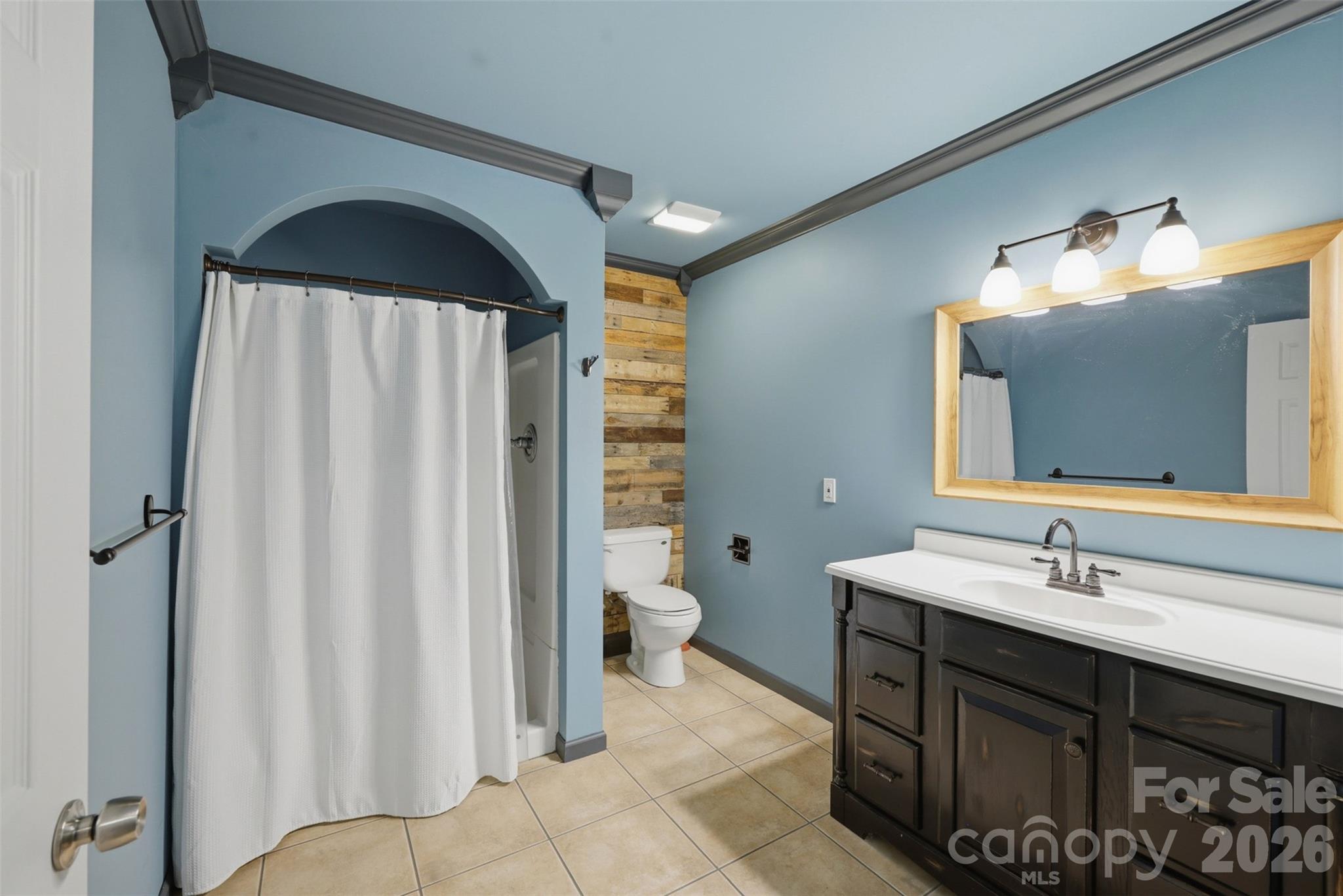 1064 Baker Barn Road Property Photo 31