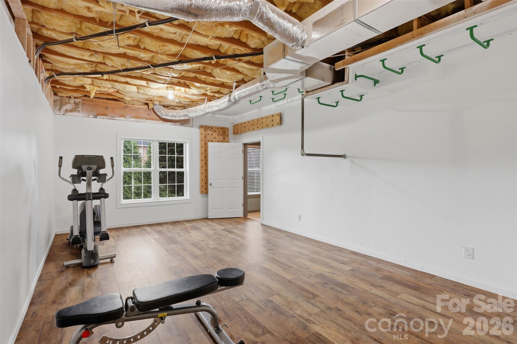 1064 Baker Barn Road Property Photo 32