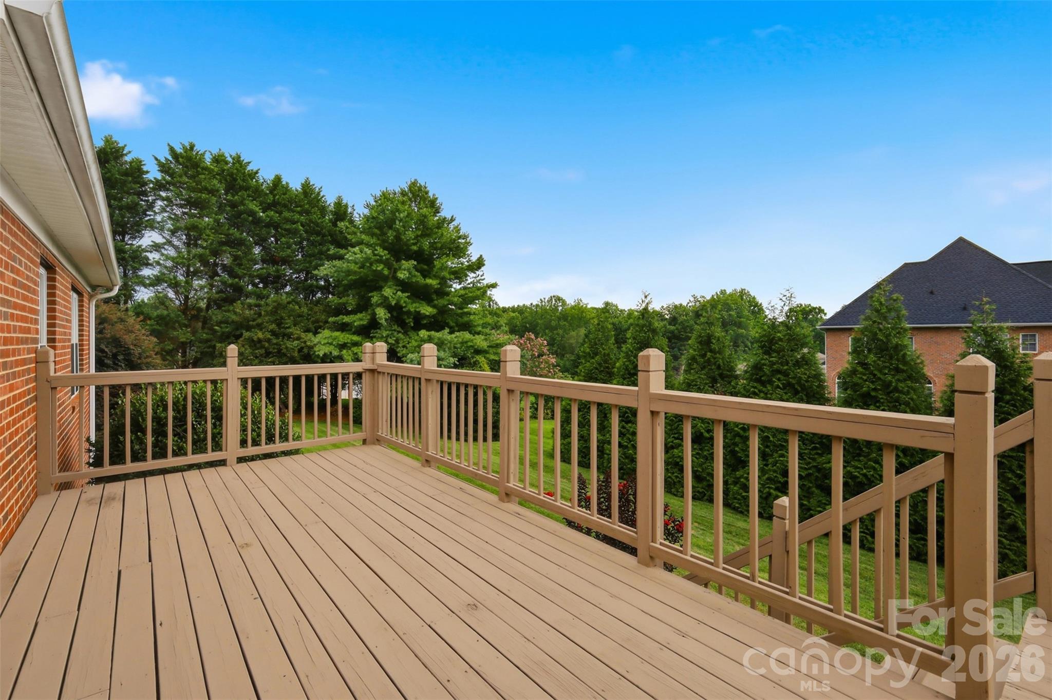 1064 Baker Barn Road Property Photo 33
