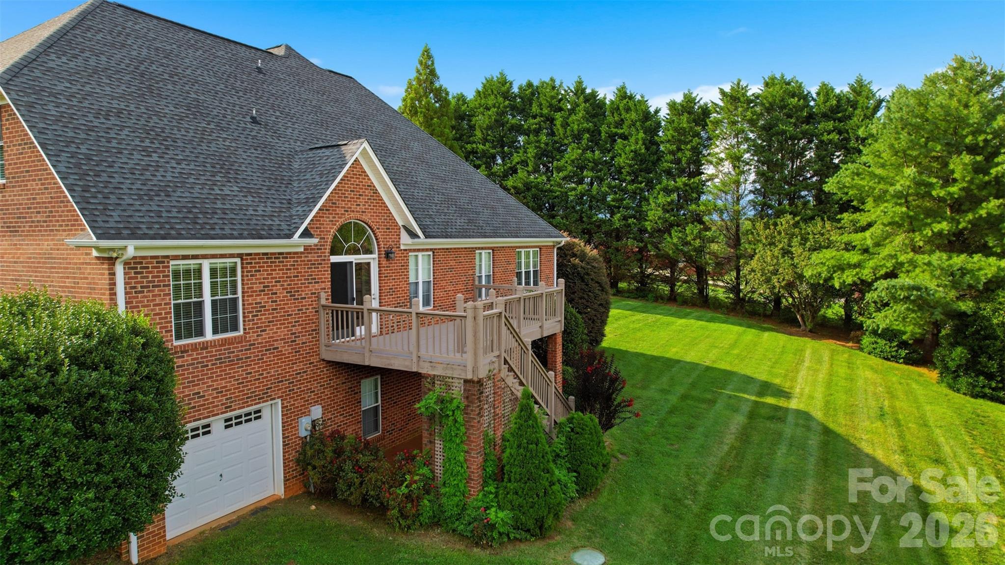 1064 Baker Barn Road Property Photo 35