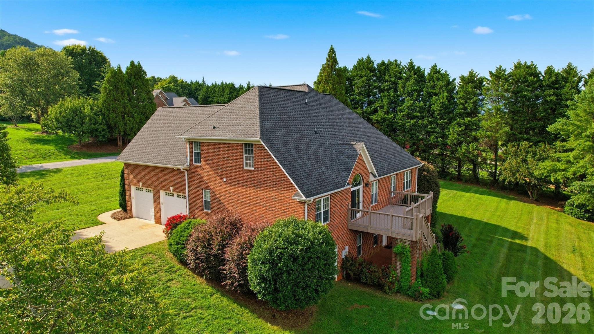 1064 Baker Barn Road Property Photo 36