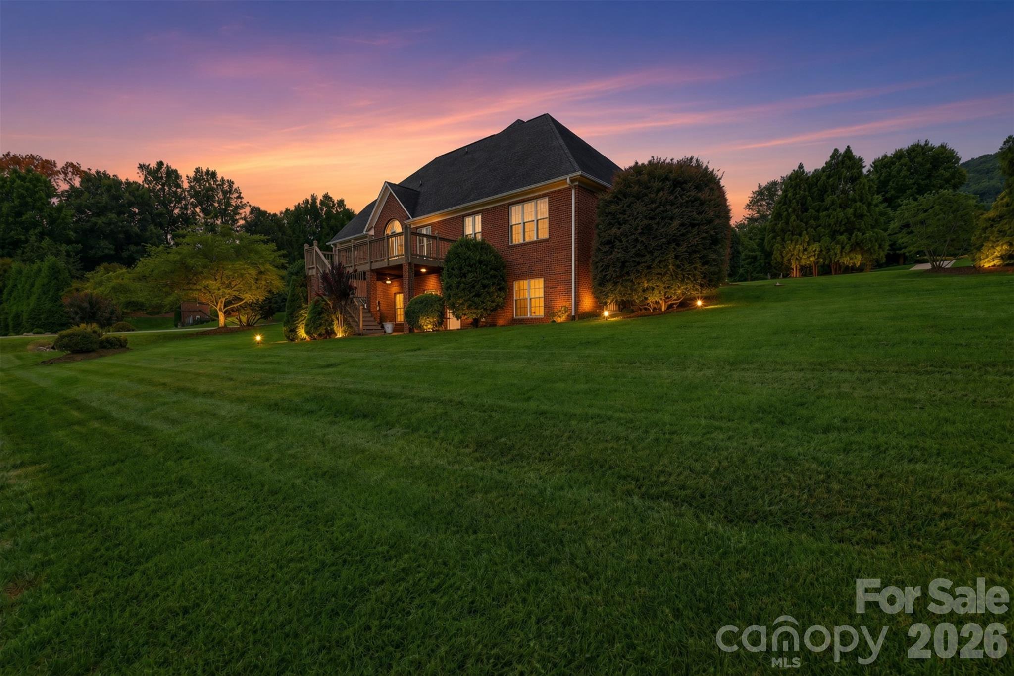 1064 Baker Barn Road Property Photo 37