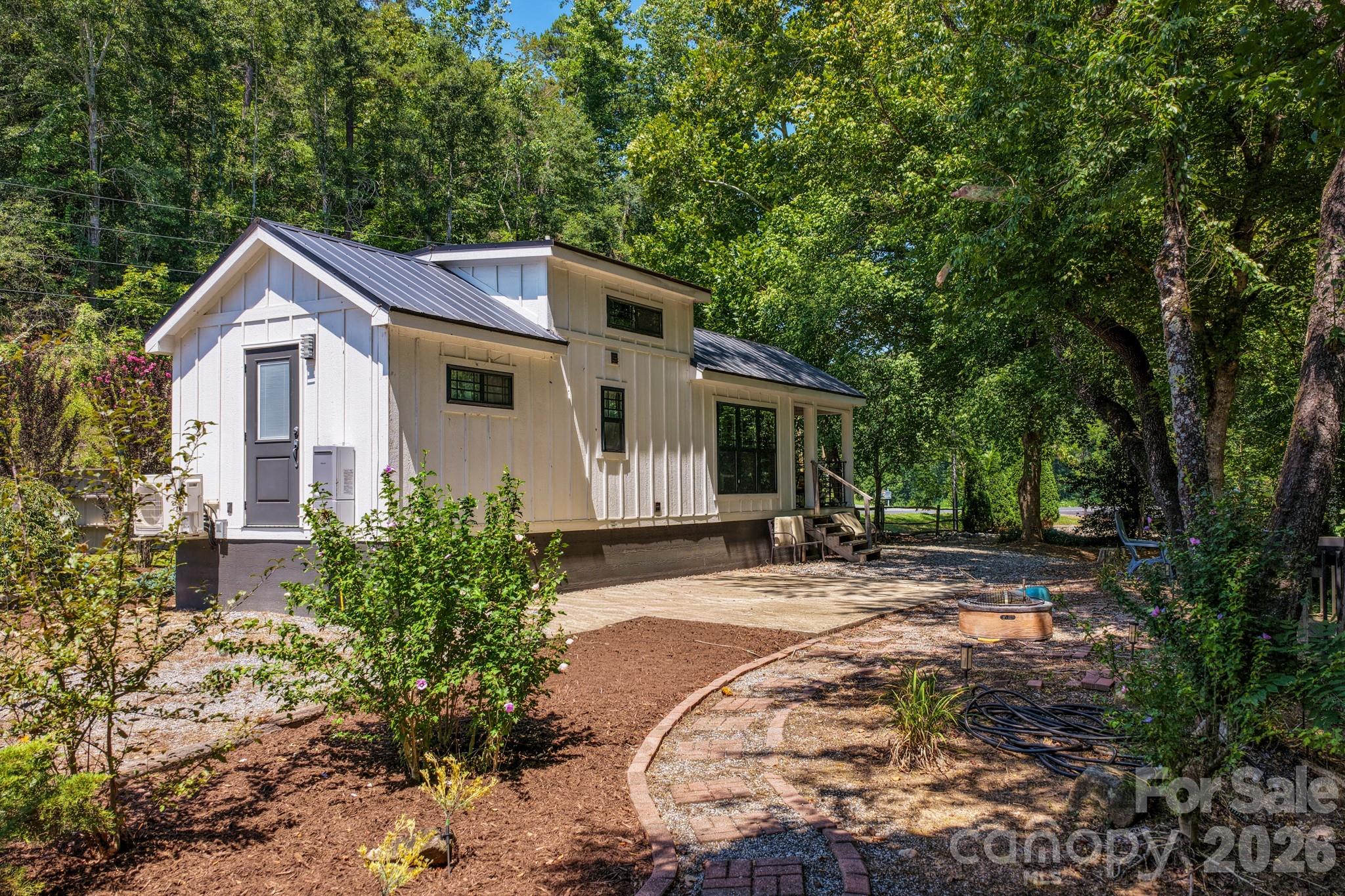 5797 Us Hwy 64/74a None Property Photo 1
