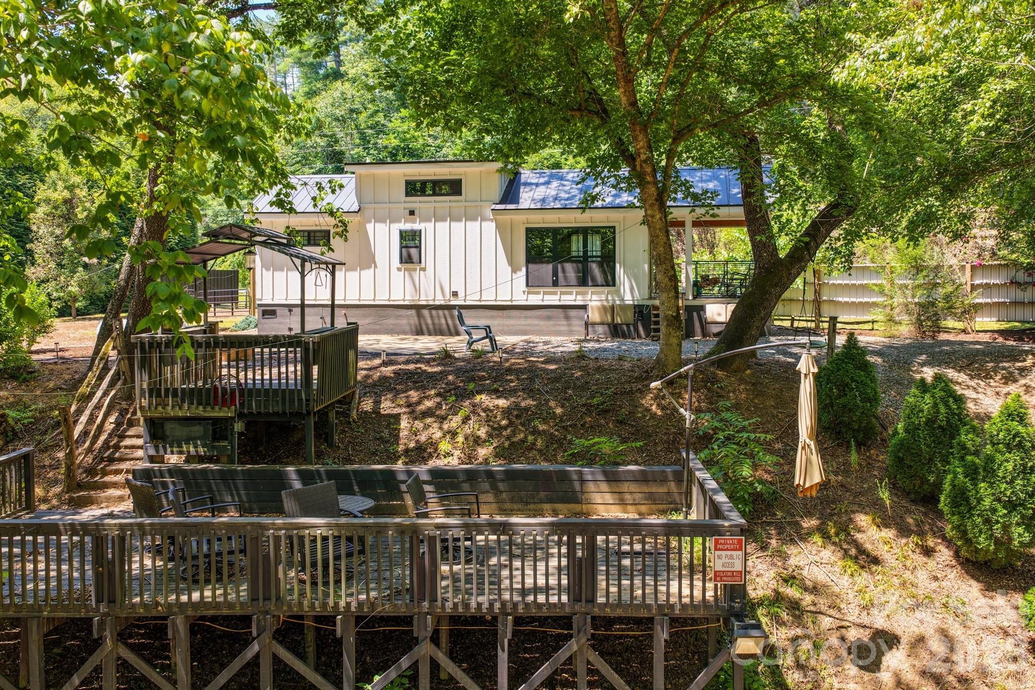 5797 Us Hwy 64/74a None Property Photo 2