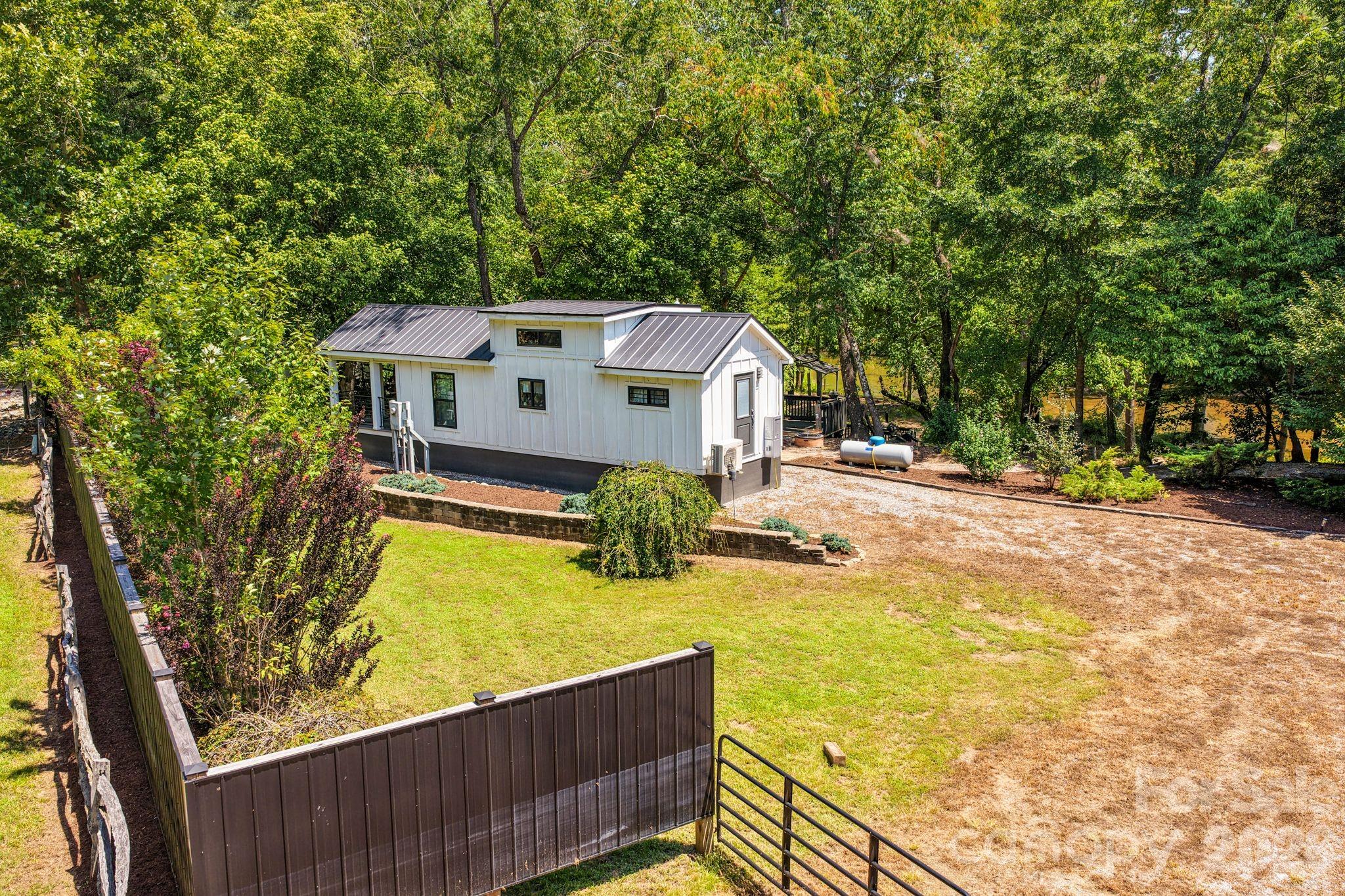 5797 Us Hwy 64/74a None Property Photo 3