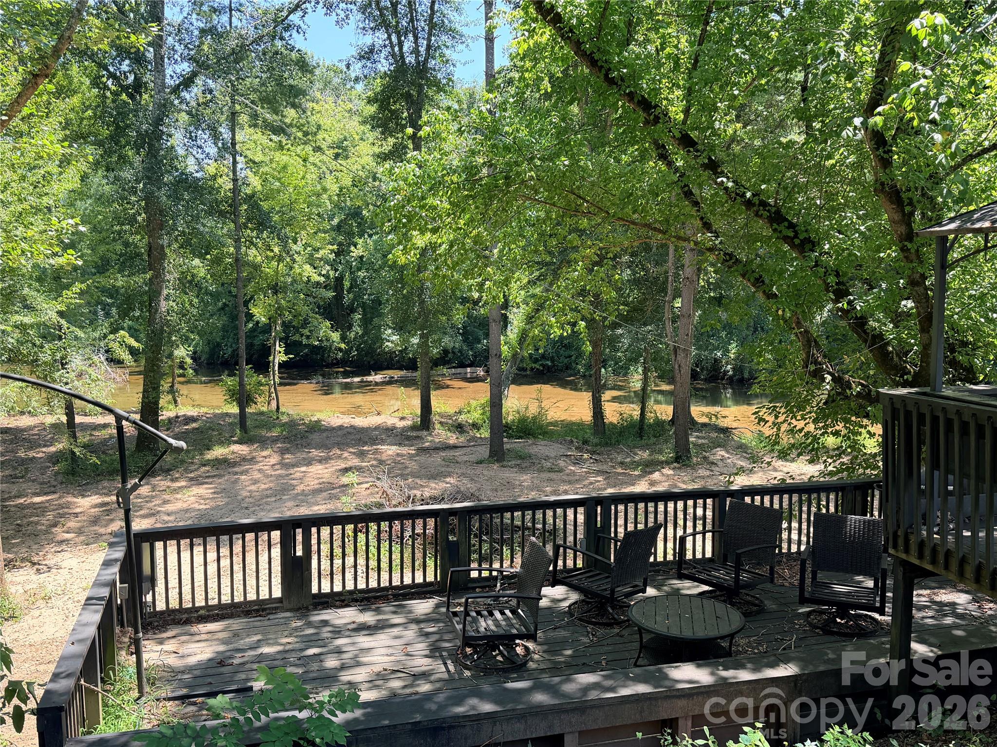 5797 Us Hwy 64/74a None Property Photo 4