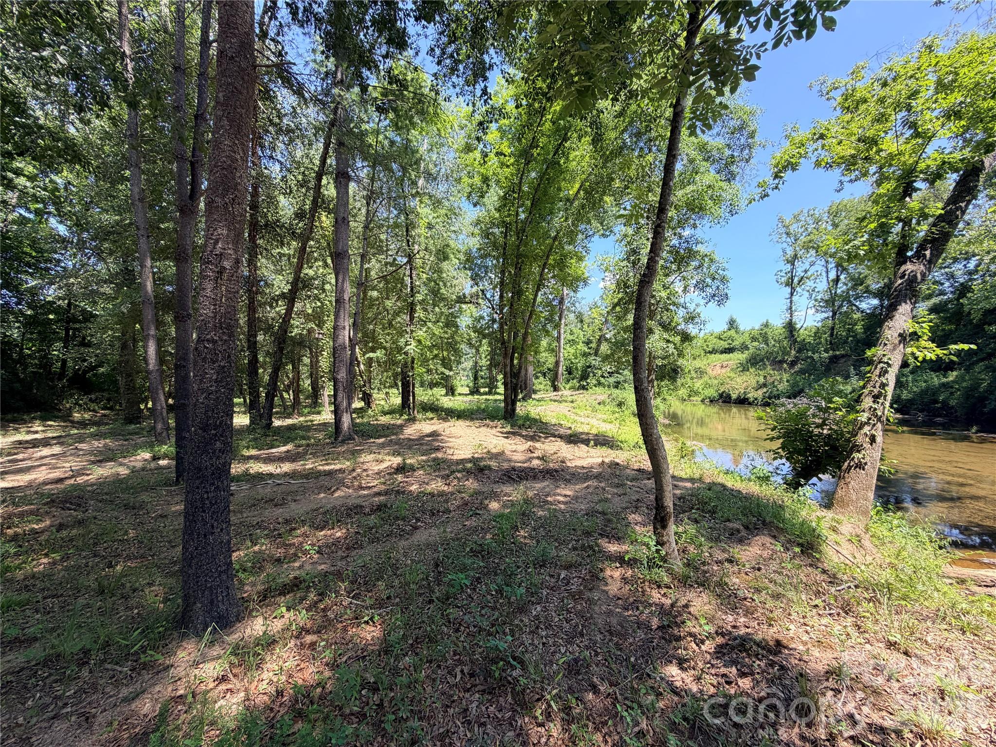 5797 Us Hwy 64/74a None Property Photo 5