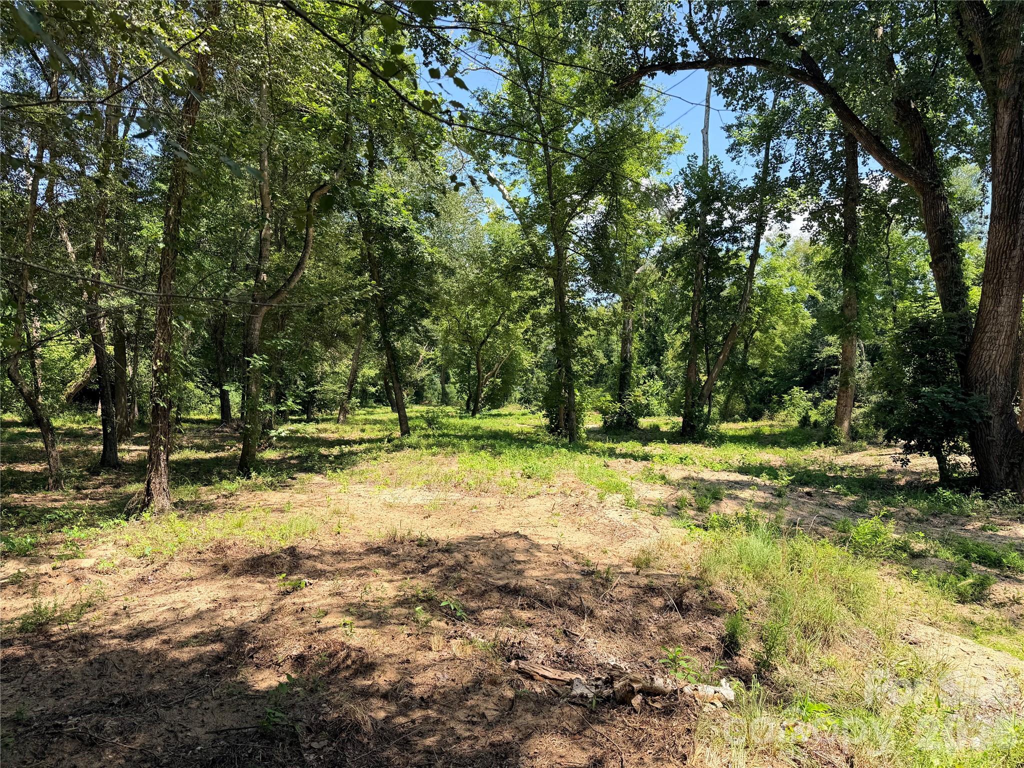 5797 Us Hwy 64/74a None Property Photo 6