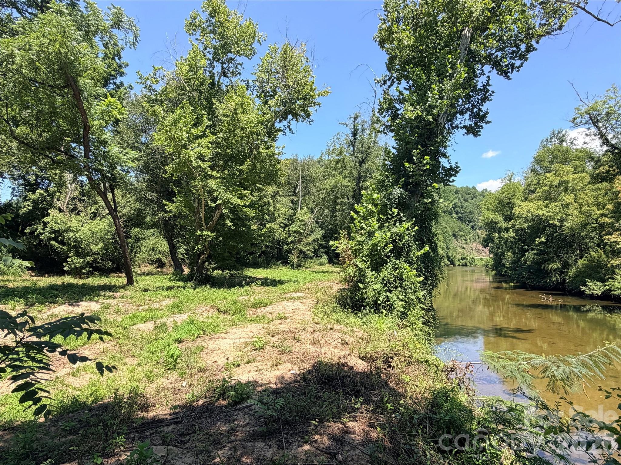 5797 Us Hwy 64/74a None Property Photo 7